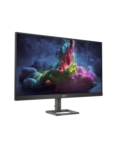 27" Gaming FHD 144Hz 1ms FreeSync Pivot Audio