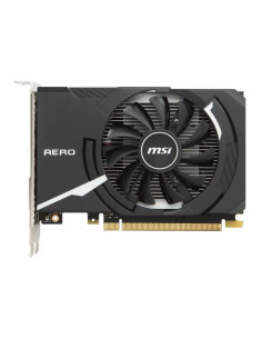 2GB GeForce GT 1030 AERO ITX 2G OC