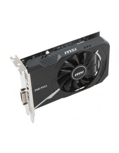 2GB GeForce GT 1030 AERO... 2