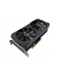 8GB GeForce RTX 3070 Dual 2