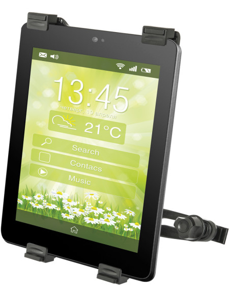 CH-223 SUPPORTO PER TABLET