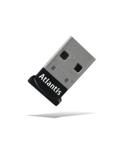 Dongle USB Bluetooth