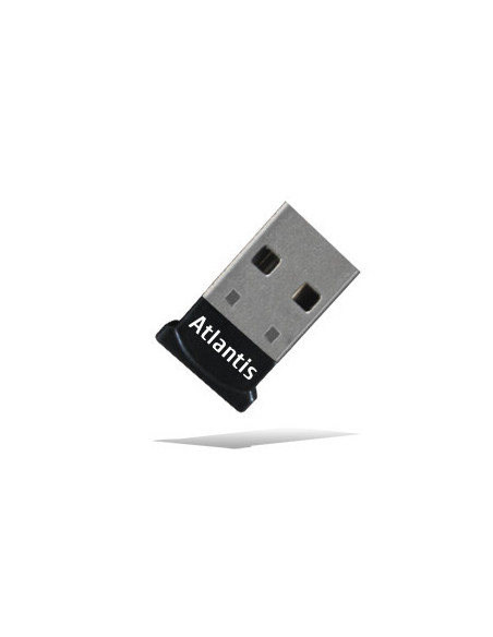 Dongle USB Bluetooth