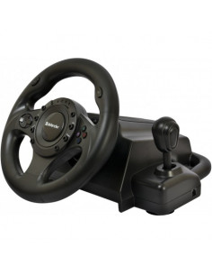 Forsage Drift GT, Gaming Wheel 2