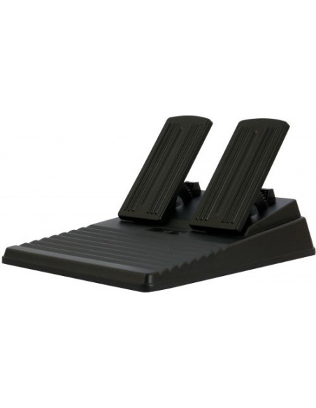 Forsage Drift GT, Gaming Wheel