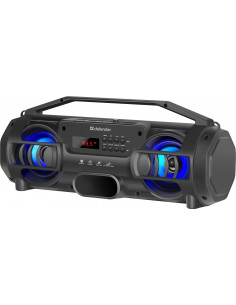G104 - CASSA BLUETOOTH 5.0,...