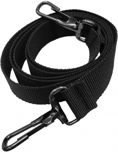 G104 - CASSA BLUETOOTH 5.0, 12W,...