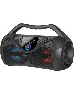 G108 CASSA BLUETOOTH 5.0,...