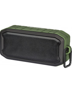 G14, CASSA BLUETOOTH 5.0,...