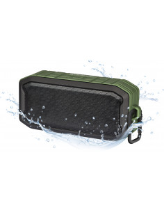 G14, CASSA BLUETOOTH 5.0,... 2