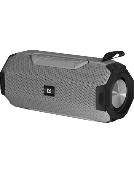 G20 - CASSA BLUETOOTH 5.0, 14W FM/TF/USB/TWS