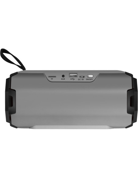 G20 - CASSA BLUETOOTH 5.0, 14W FM/TF/USB/TWS