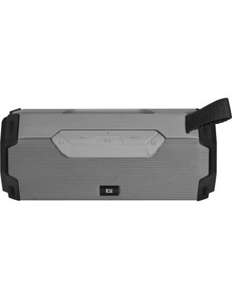 G20 - CASSA BLUETOOTH 5.0, 14W FM/TF/USB/TWS