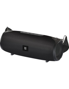 G22 CASSA BLUETOOTH 5.0, 20W, FM/TF/USB/AUX/TWS