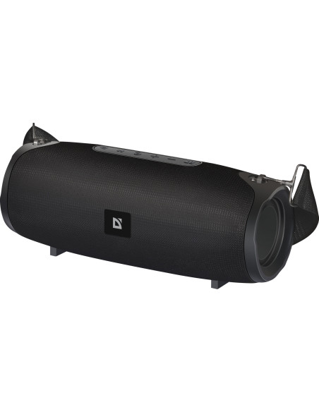G22 CASSA BLUETOOTH 5.0, 20W, FM/TF/USB/AUX/TWS