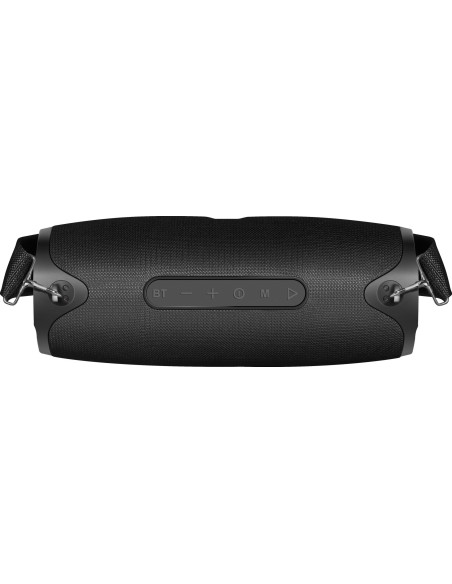 G22 CASSA BLUETOOTH 5.0, 20W, FM/TF/USB/AUX/TWS