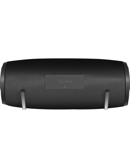 G22 CASSA BLUETOOTH 5.0, 20W, FM/TF/USB/AUX/TWS