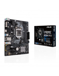 PRIME H310M-E R2.0