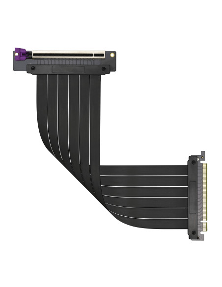 Riser Cable PCIE 3.0 X16 - 300MM