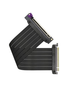Riser Cable PCIE 3.0 X16 - 300MM 2