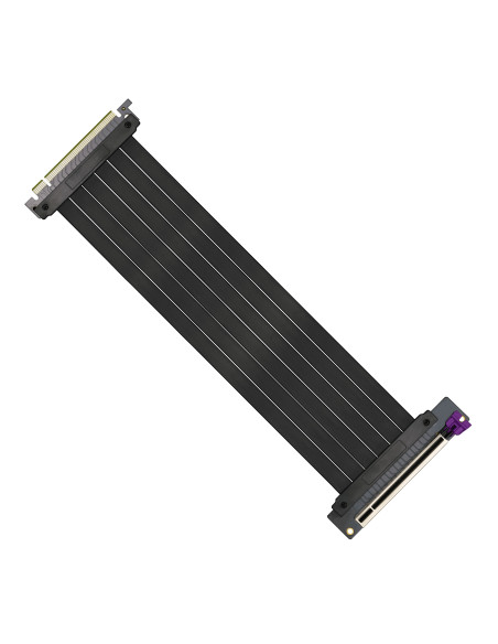 Riser Cable PCIE 3.0 X16 - 300MM