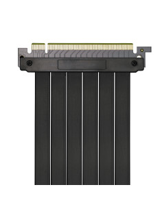 Riser Cable PCIE 3.0 X16 VER. 2 - 200MM 2