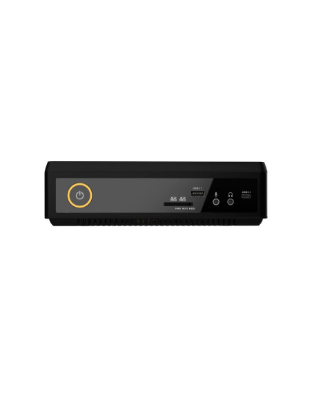 ZBOX MAGNUS EN72080V