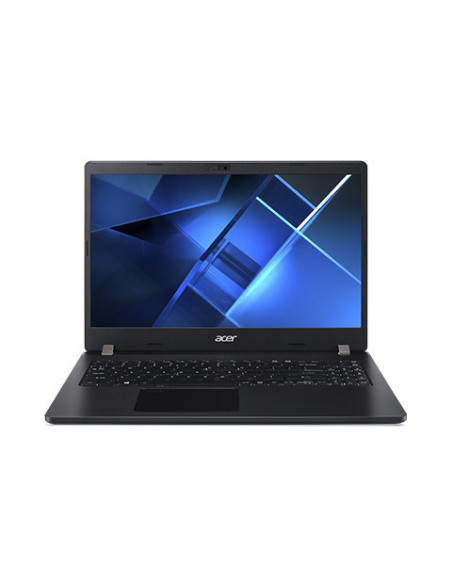 15,6" TravelMate P2  i5-1135G7 8GB SSD512GB W10P