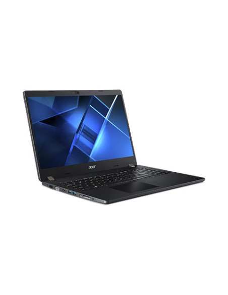 15,6" TravelMate P2  i5-1135G7 8GB SSD512GB W10P
