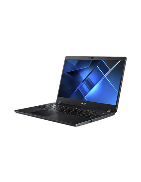 15,6" TravelMate P2  i5-1135G7 8GB SSD512GB W10P