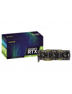 10GB GeForce RTX 3080...