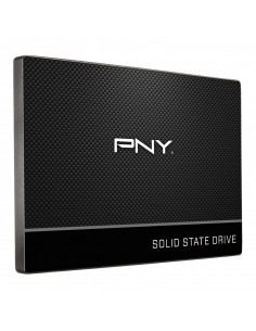 480GB - CS900 2