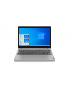 15,6" IdeaPad3 Ryzen5 8GB...
