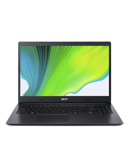 15.6" ASPIRE 3 i7-1065G7 16GB SSD1TB/NVMe GF_MX330/2GB W10H