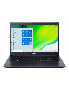 15.6" ASPIRE 3 i7-1065G7... 2