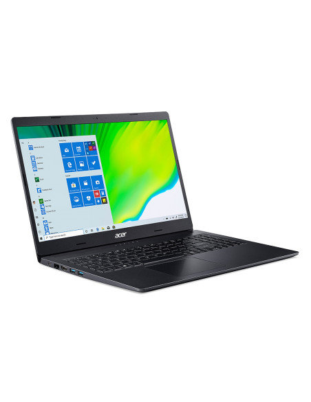 15.6" ASPIRE 3 i7-1065G7 16GB SSD1TB/NVMe GF_MX330/2GB W10H