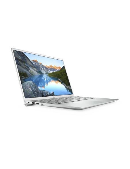 15.6" INSPIRON 5502 i5-1135G7 8GB SSD256GB/NVMe W10H