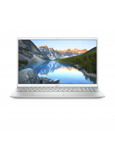 15.6" INSPIRON 5502... 2
