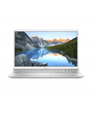 15.6" INSPIRON 5502 i7-1165G7 16GB...