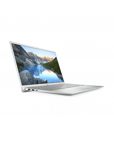 15.6" INSPIRON 5502 i7-1165G7 16GB...