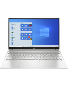 15.6" PAVILION 15-EG0005NL...