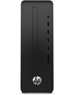 290 G3, i5-10500, 8GB,...