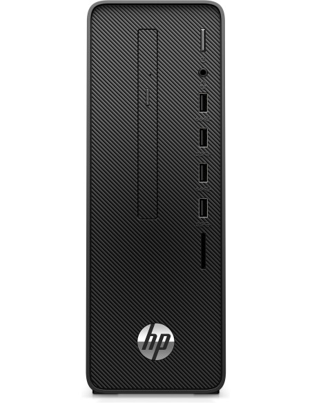 290 G3, i5-10500, 8GB, 256GB, W10Pro