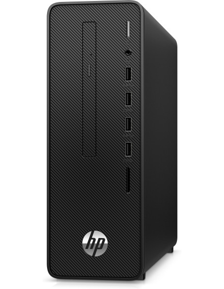 290 G3, i5-10500, 8GB, 256GB, W10Pro