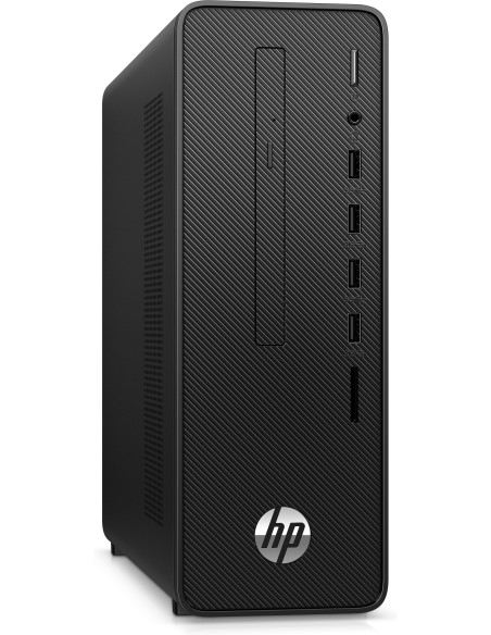 290 G3, i5-10500, 8GB, 256GB, W10Pro