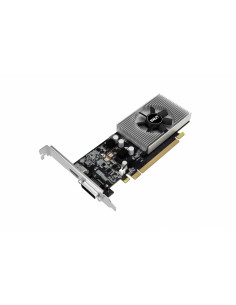 2GB GeForce GT 1030 GDDR5