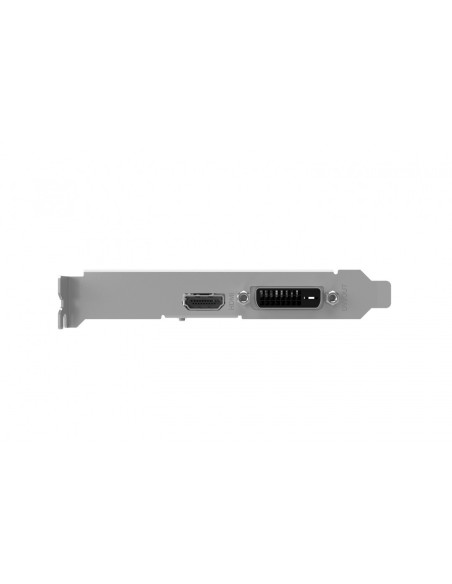 2GB GeForce GT 1030 GDDR5