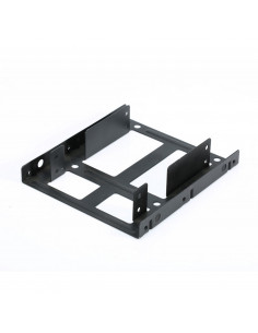 3,5 MOUNTING BRACKET PER 2...