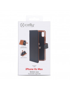 Custodia a libretto iPhone...