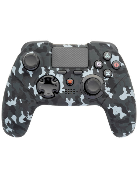 EVOCON ADV B01, WIRELESS CONTROLLER per PS4 e PC